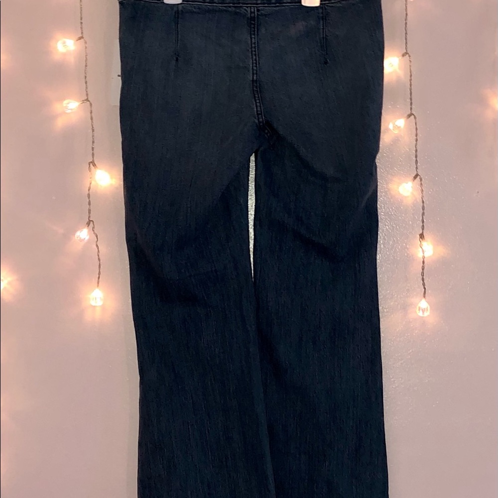 Jeans - Picture 3 of 8